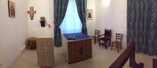 Direzione Marittima – Ravenna