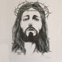 Settimana Santa – Triduo Santo e Santa Pasqua 2018