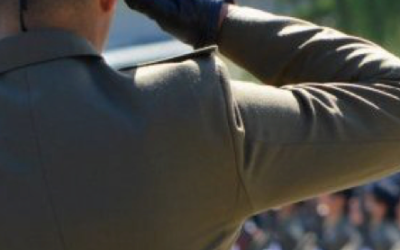 SE NON ASCOLTANO MOSÈ E I PROFETI … OBBEDIENZA – XXVI T.O.
