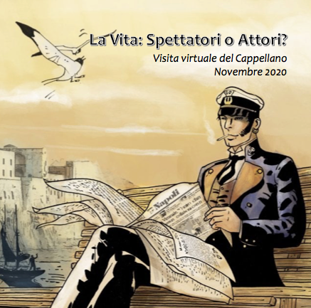 Schermata 2020-10-16 alle 13.44.38
