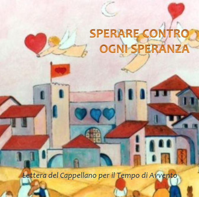 Schermata 2020-11-11 alle 15.53.50