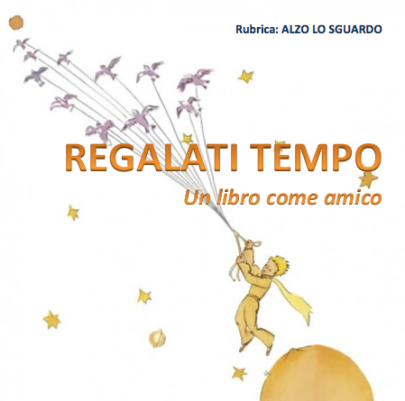 REGALATI TEMPO