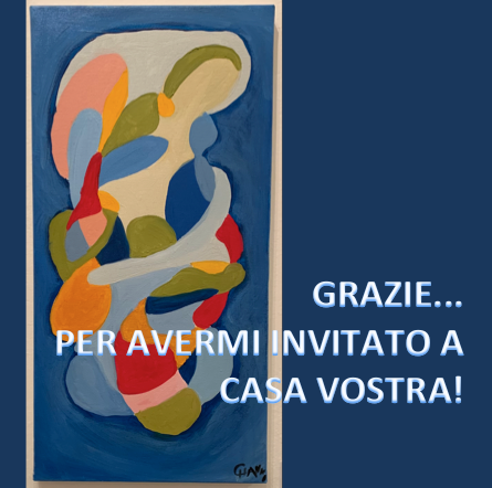 Schermata 2020-12-27 alle 15.50.36
