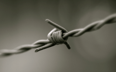 ATTORNO A NOI – Fare memoria