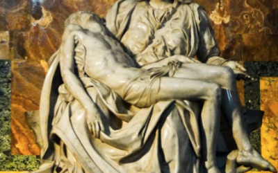 IL GRANDE SILENZIO