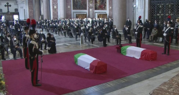 Schermata 2021-02-25 alle 14.01.27