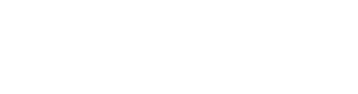 Una Voce - Sito Web di Don Marco Galanti