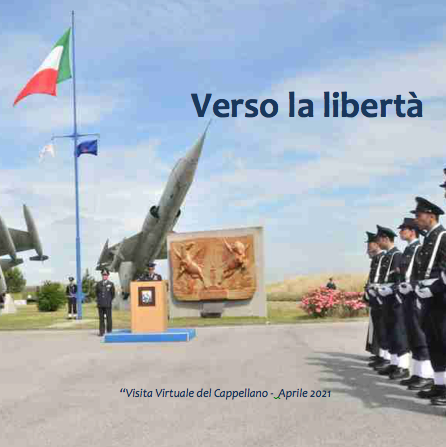 Schermata 2021-04-07 alle 18.17.31