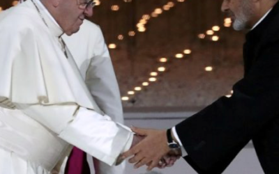 PER MEGLIO SENTIRE