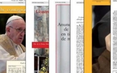 CENTOSESSANT’ANNI