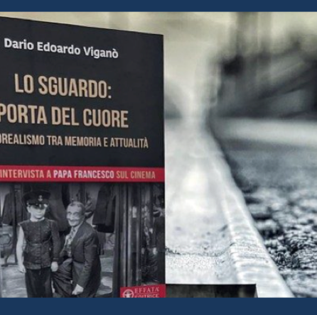 CUSTODIRE LA MEMORIA