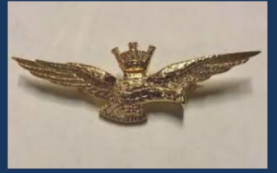 AERONAUTICA MILITARE