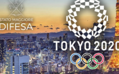 GIOCHI OLIMPICI
