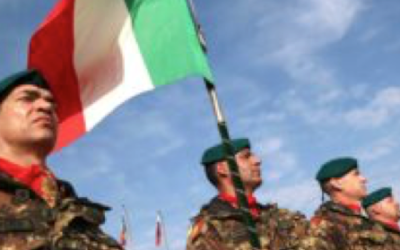 CAMBIARE È POSSIBILE?