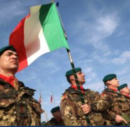 CAMBIARE È POSSIBILE?