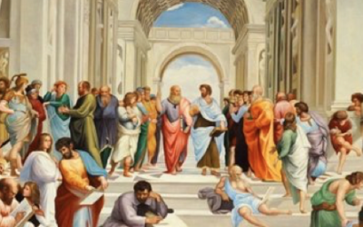 LETTERA AI GIOVANI
