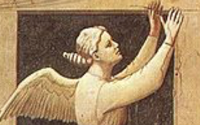 LA PIÙ PICCOLA DELLE VIRTÙ