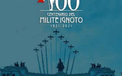 IL MILITE IGNOTO