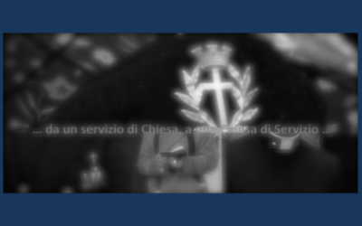 L’ASSISTENZA SPIRITUALE
