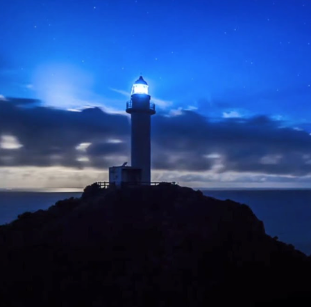 FARO di SPERANZA