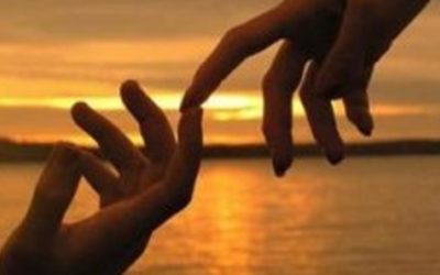 AMORE GIOVANE
