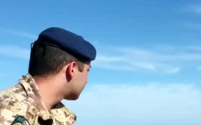 MI AMI PIÙ DI COSTORO?