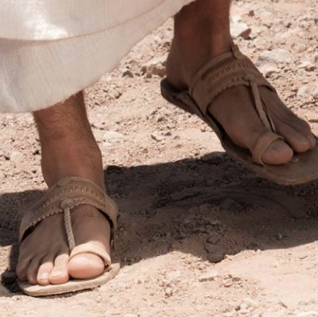 SCUOTERE LA POVERE