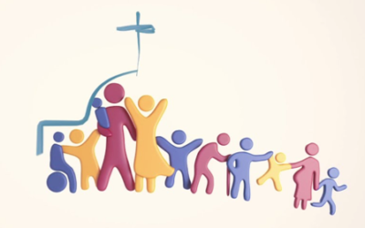 FAMIGLIA: Parola controversa, realtà in crisi