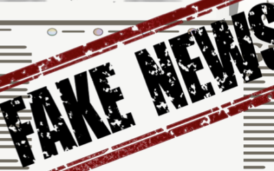 MOLTO BELLA, ma una fake news