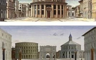 UTOPIA o POSSIBILITA? Una vita ideale