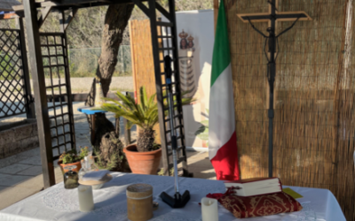 DOMENICA il Giorno del Signore