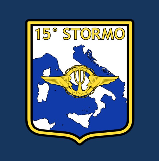 Annotazione 2022-09-06 175237