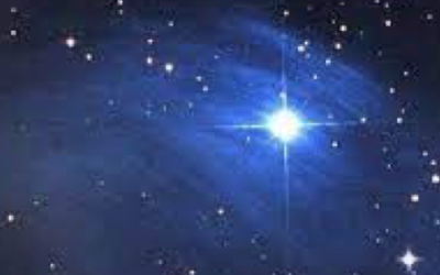 LA STELLA DI RIFERIMENTO