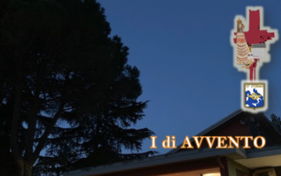 UN FUTURO NUOVO