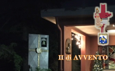 PUNTO DI CONTRADDIZIONE