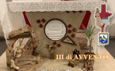 RINFRANCATE I CUORI