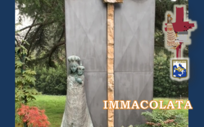 ECCOMI
