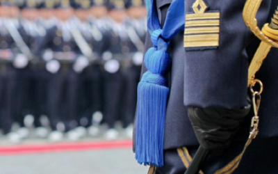 TUTTO A TUTTI – Servire la Chiesa