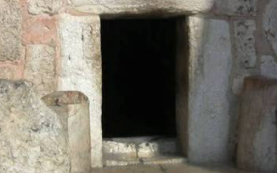 LA SFIDA PIÙ GRANDE  – Passa per la porta stretta