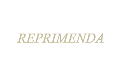 BEATA IGNORANZA – un richiamo