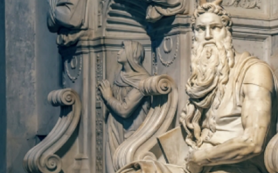 LA LEGGE