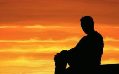 “PER ASPERA AD ASTRA”, … per vivere la vita.