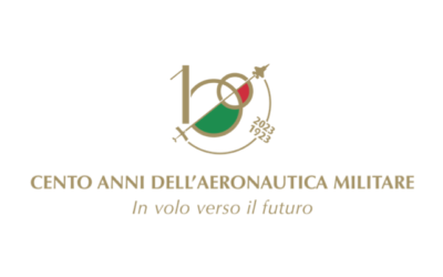 100 ANNI – sguardo alto piedi per terra