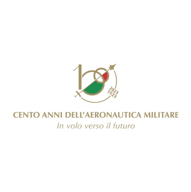 100 ANNI – sguardo alto piedi per terra