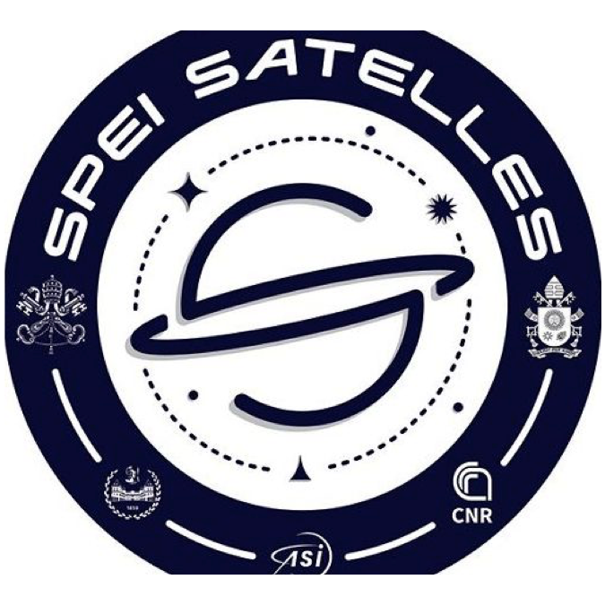 SPEI SATELLES una missione spaziale 