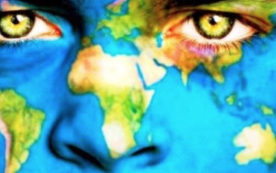NATURA ED EDUCAZIONE – Per un mondo migliore