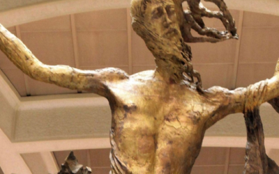 SURREXIT DOMINUS VERE, ALLELUJA – Gli Incontri