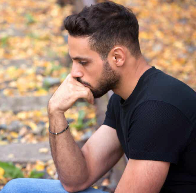 CULTURA CRISTIANA – 2 Terapia dei pensieri