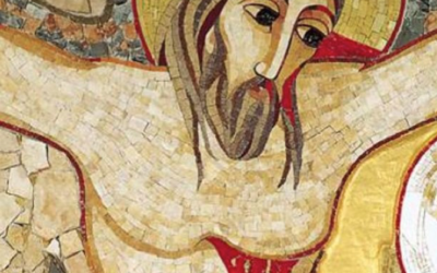MISERICORDIA – Divina