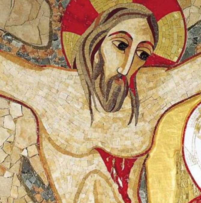 MISERICORDIA – Divina